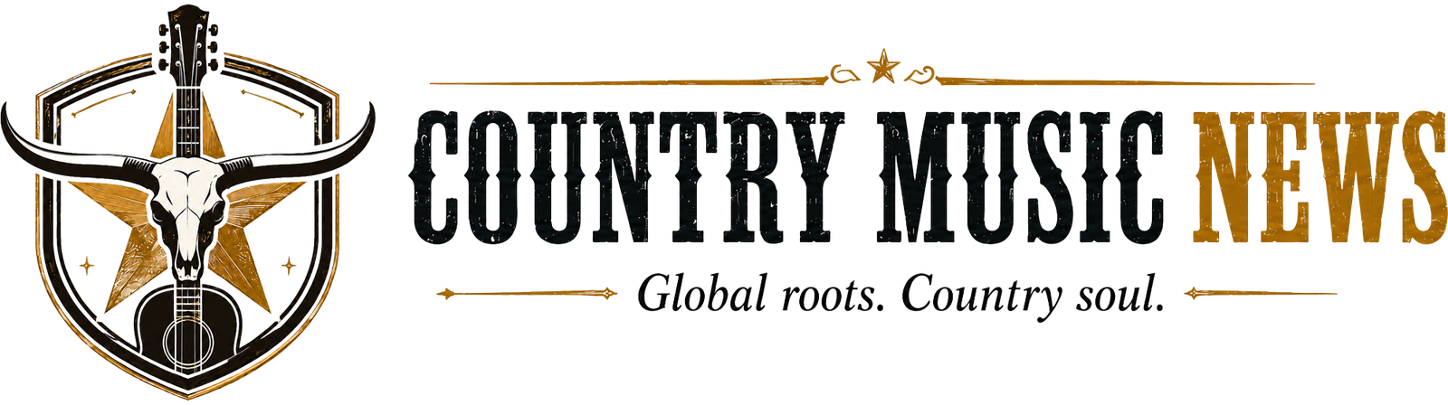 Country Music News