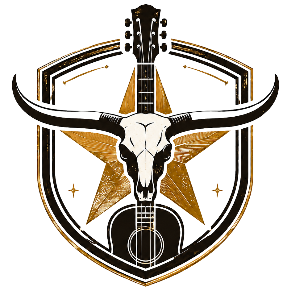 Country Music News