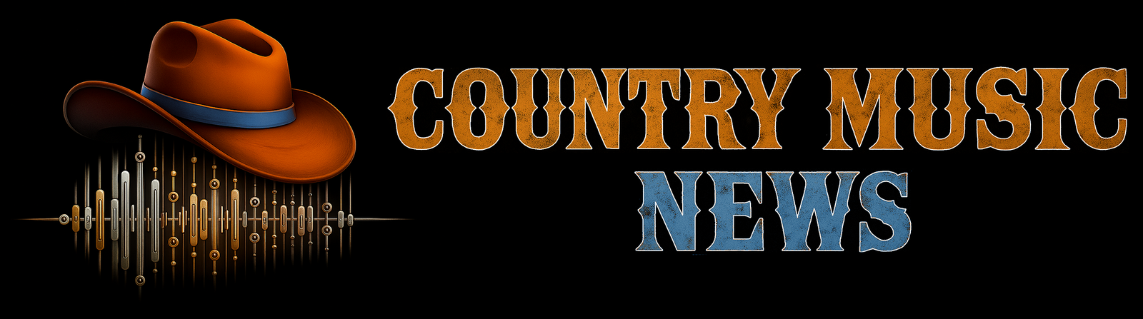 Country Music News