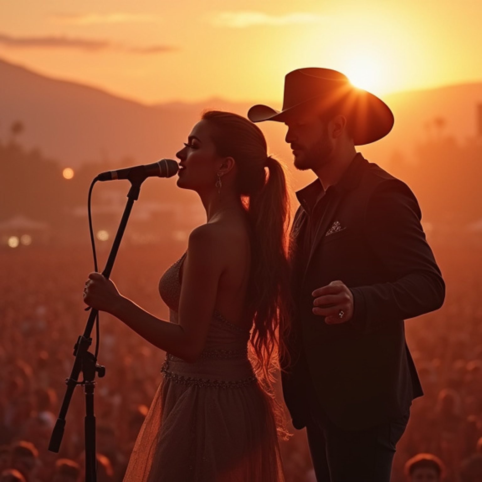Lana Del Rey Officially Renames Upcoming Country Album to ‘Stove,’ Sets ...