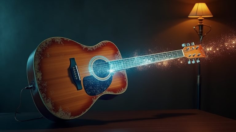 2026 Country Hits: What You Need to Hear