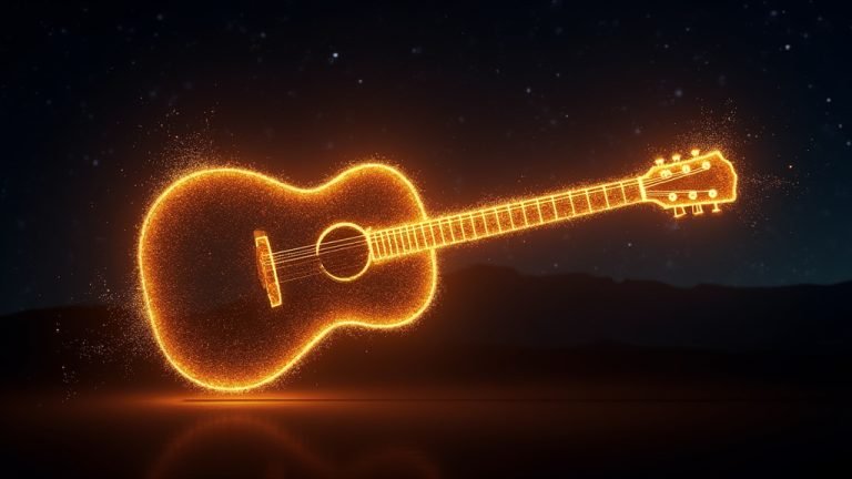 ACM Awards Go Digital: OUR COUNTRY™ Launches Amidst Excitement