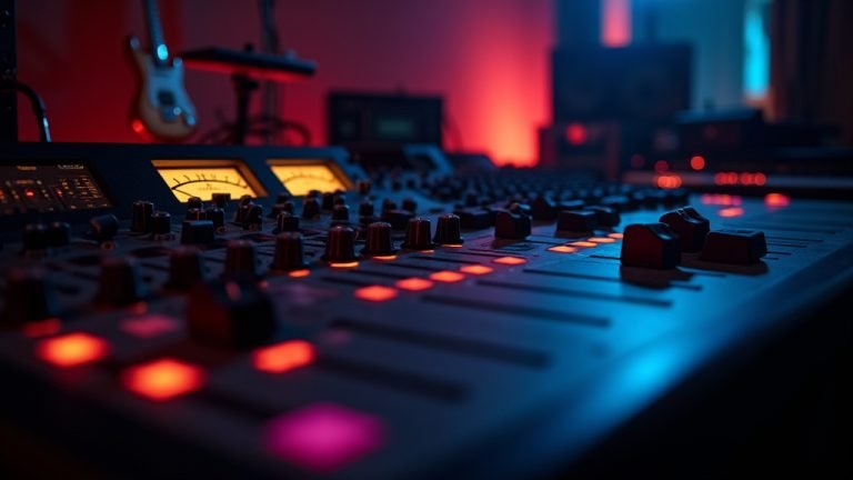 Album Review Roundup: Vol. 2, No. 19 Drops Fresh Sounds