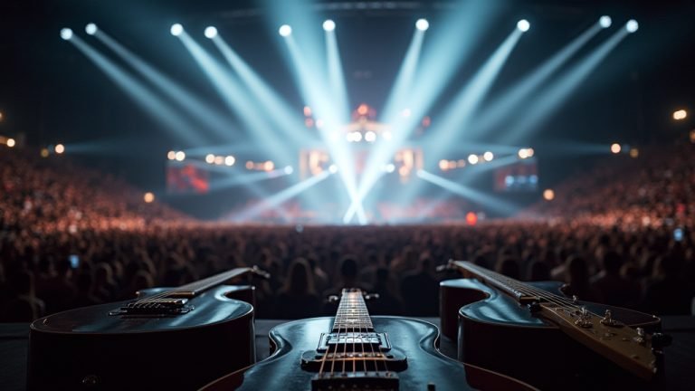 CMA Fest 2026: A Record-Breaking Finale and Future Forecast