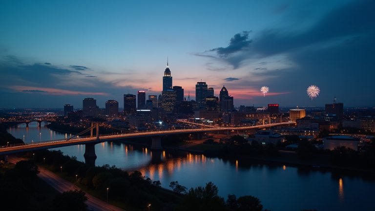 CMA Fest 2026 Dates Announced!