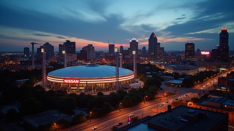 CMA Fest 2026 Dates Announced, Tickets On Sale Soon