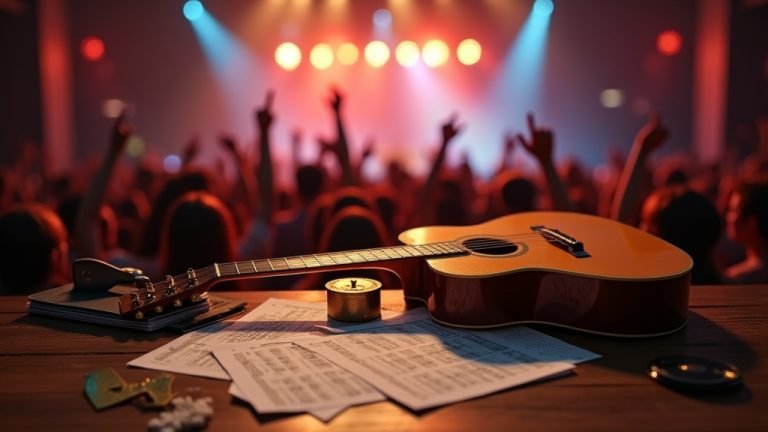 CMA Fest 2026 Shatters Records: 100K Daily Fans & Surprise Acts