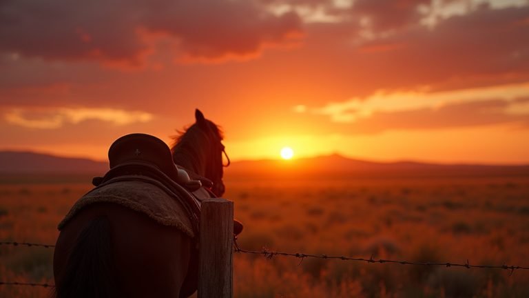 Cody Johnson Drops “Horseback”: New Album Tease!