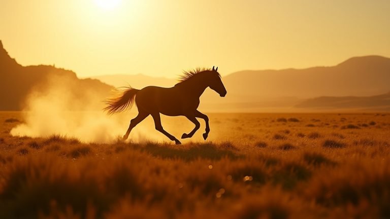 Cody Johnson Goes “Horseback” with Chart-Topping Single