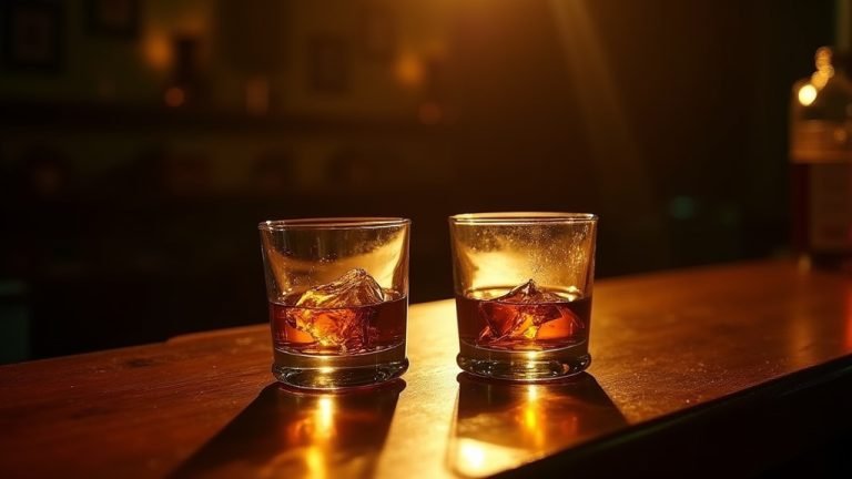 Cody Johnson & Luke Combs: A Real Friendship?