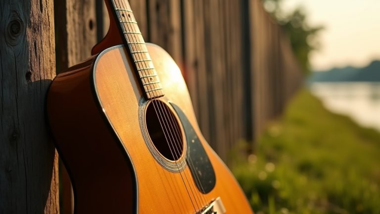 Cody Johnson’s ‘Trinity’ Echoes Enduring Country Charm