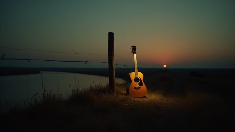 COJO & MIRANDA’S NEW HITS ROCK COUNTRY