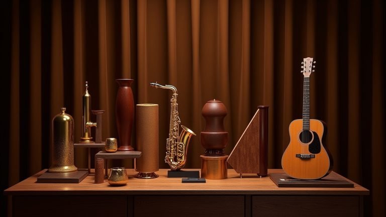 Country Music Hall of Fame Welcomes Iconic ‘Class of ’84’
