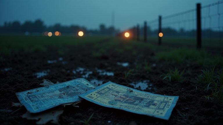 Country Thunder Alberta Canceled Days Before Festival Over Site Issues