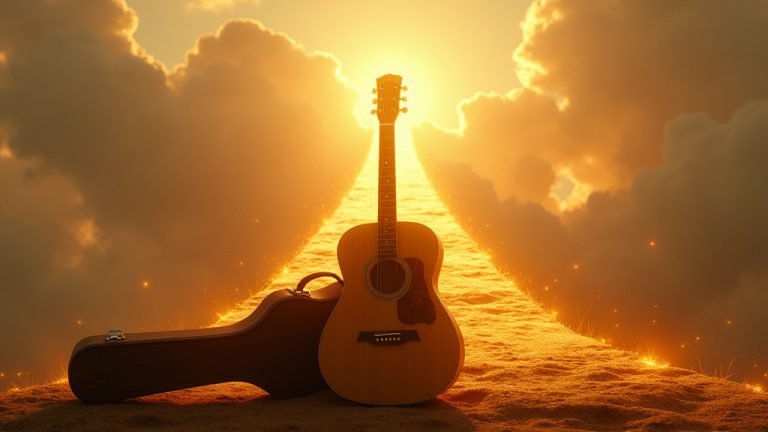 Ella Langley Shatters Billboard Records