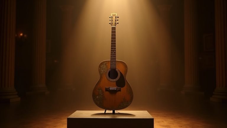 Jelly Roll Seeks Divorce, Midland Drops New Album, Chesney Hall of Fame Bound!
