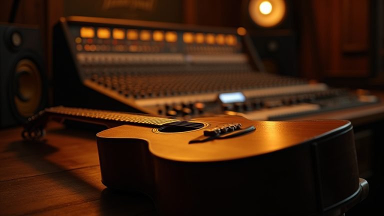 Max Alan Joins Sony Music Nashville!