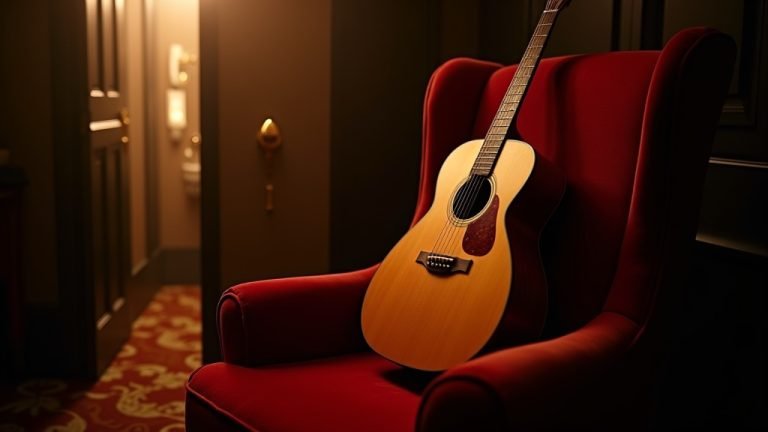 Sara Evans Shines: CMA Fest 2026 Insights