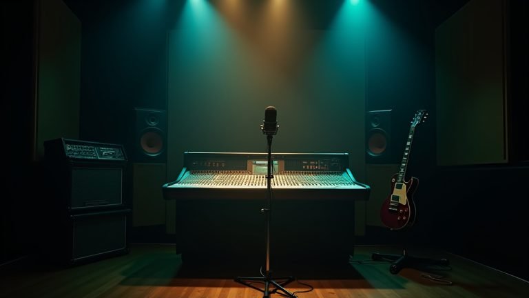 Urban, Midland, Koe Wetzel Drop New Music!