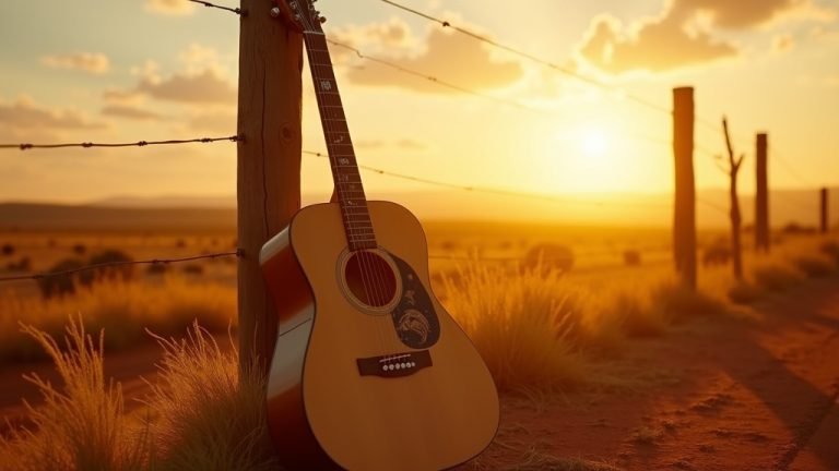 Wolfe Brothers’ Aussie Tour Hits New England