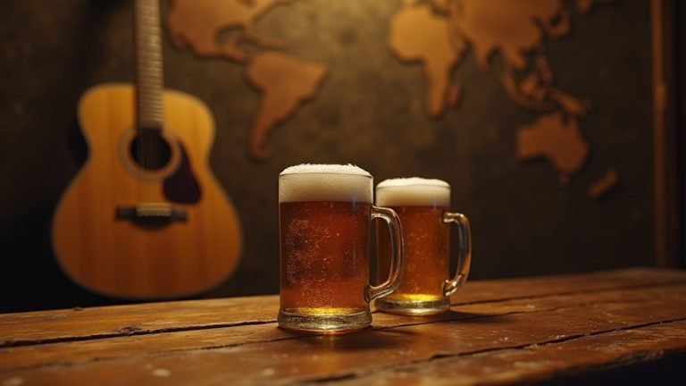 Zach Top Adds New Dates to “Cold Beer & Country” Tour