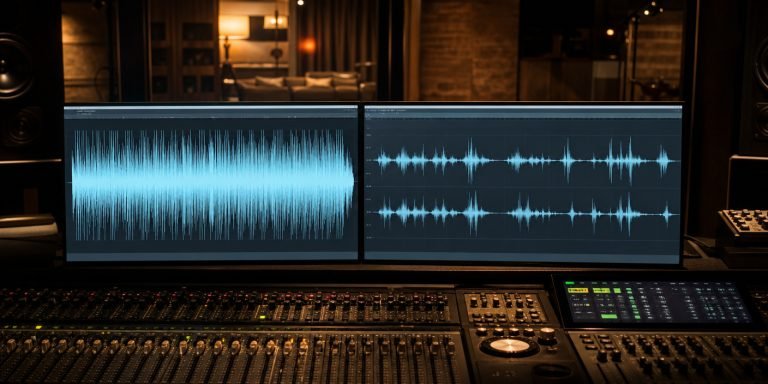 Country Music’s Mid-Summer Shift: July 20, 2026 Releases Analyzed