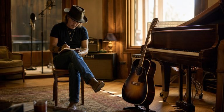 Country Titans Share Crown: MusicRow’s Rare Three-Way DISClaimer Victory