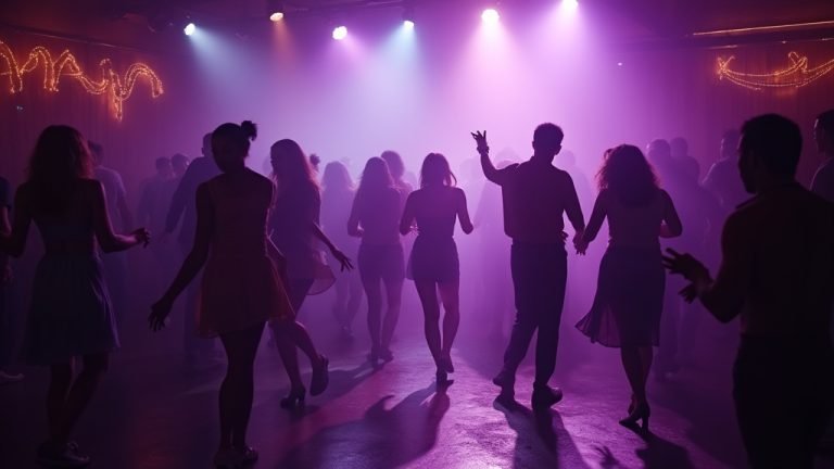 Crown Royal Drops ‘Bring It’ Country Anthem