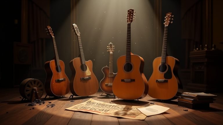 Jorgenson Honored by Country Music Hall of Fame