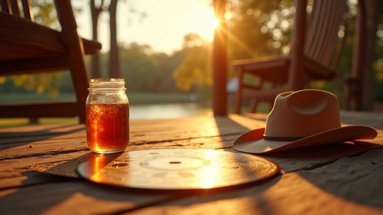 LOCASH & Parmalee Drop Summer Anthem!