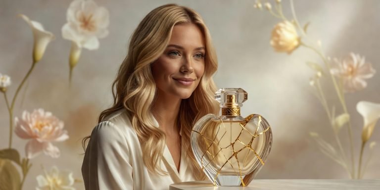 Megan Moroney Drops ‘Calliope’: Your Guide to Her Debut Fragrance