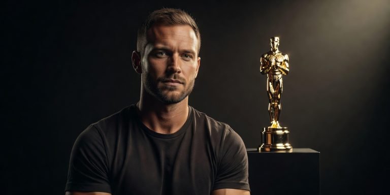 Riley Green’s ‘Change My Mind’ Hits Seventh #1