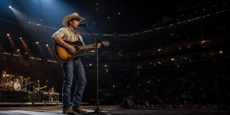 Zach Top Expands 2026 ‘Cold Beer & Country Music Tour’ to Major Arenas