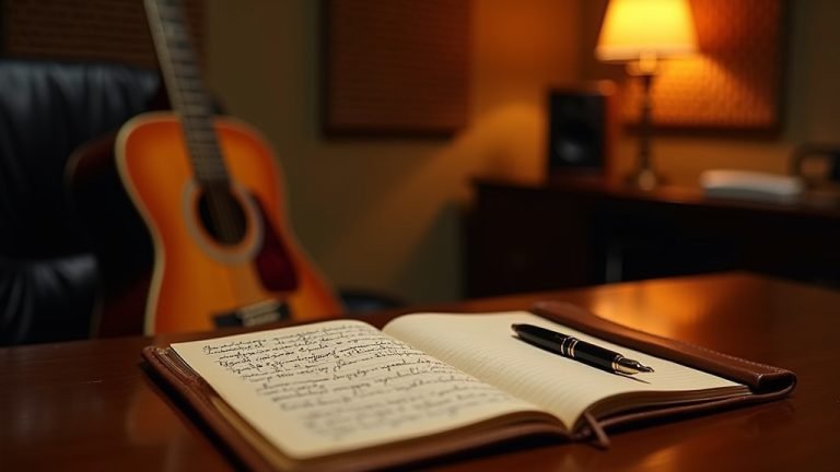 38th MusicRow Awards: Breakthrough Artist-Writer Nominees Revealed
