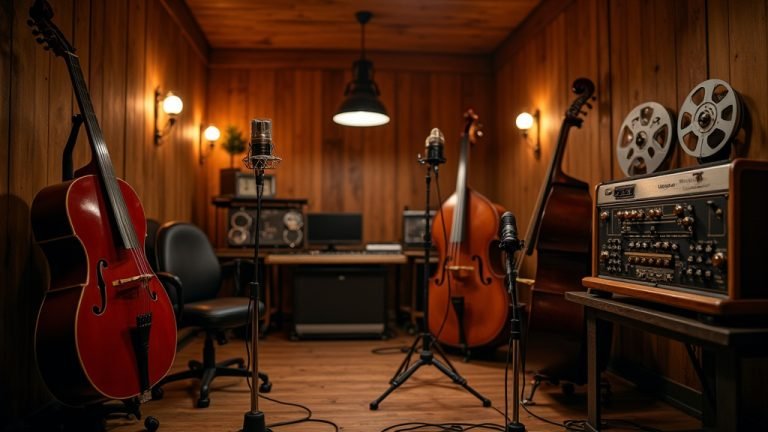 40 New Country Songs: The Hidden Gems of August 2026