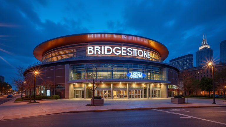 60th Annual CMA Awards Confirmed: Nashville’s Milestone Night