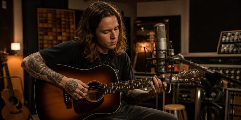 August 28, 2026: Country Music Declares a New Holiday