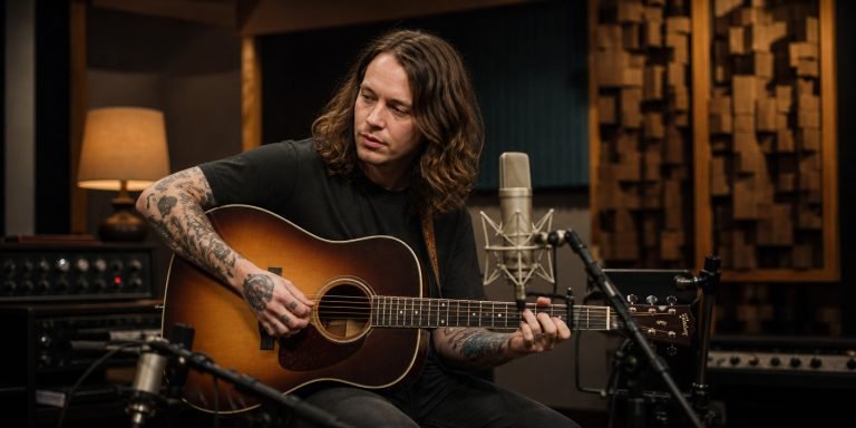 August 28, 2026: Country Music’s New Day of Reckoning