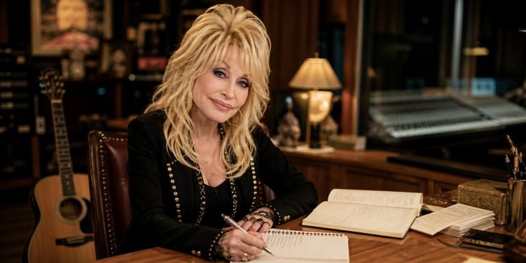 Dolly Parton’s Health Update: The Country Legend’s Resilience