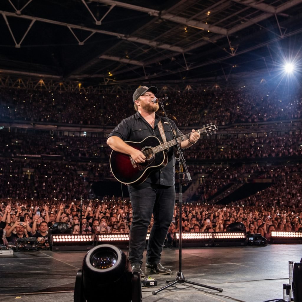 Robert’s Western World to Open Satellite at New Nissan Stadium
