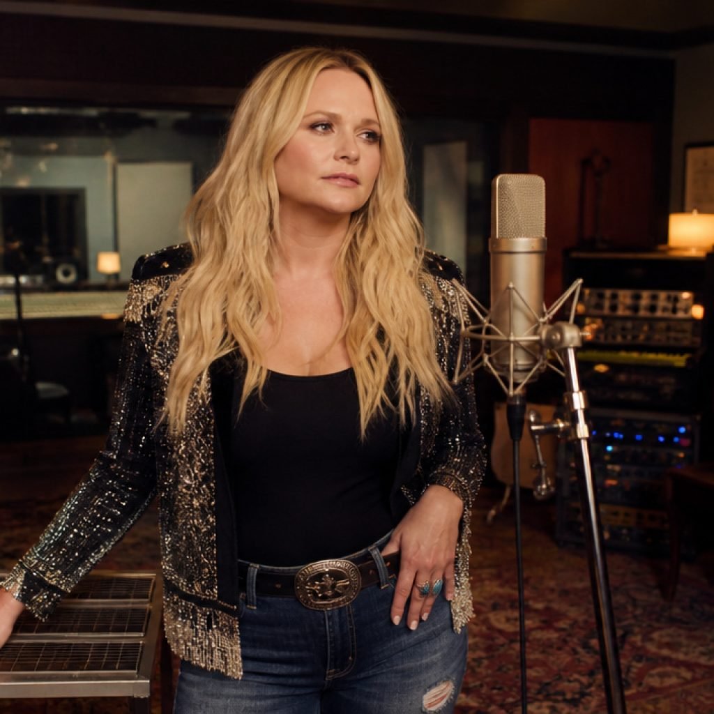 Country’s 2026 VMA Takeover: Nashville’s Massive Awards Sweep