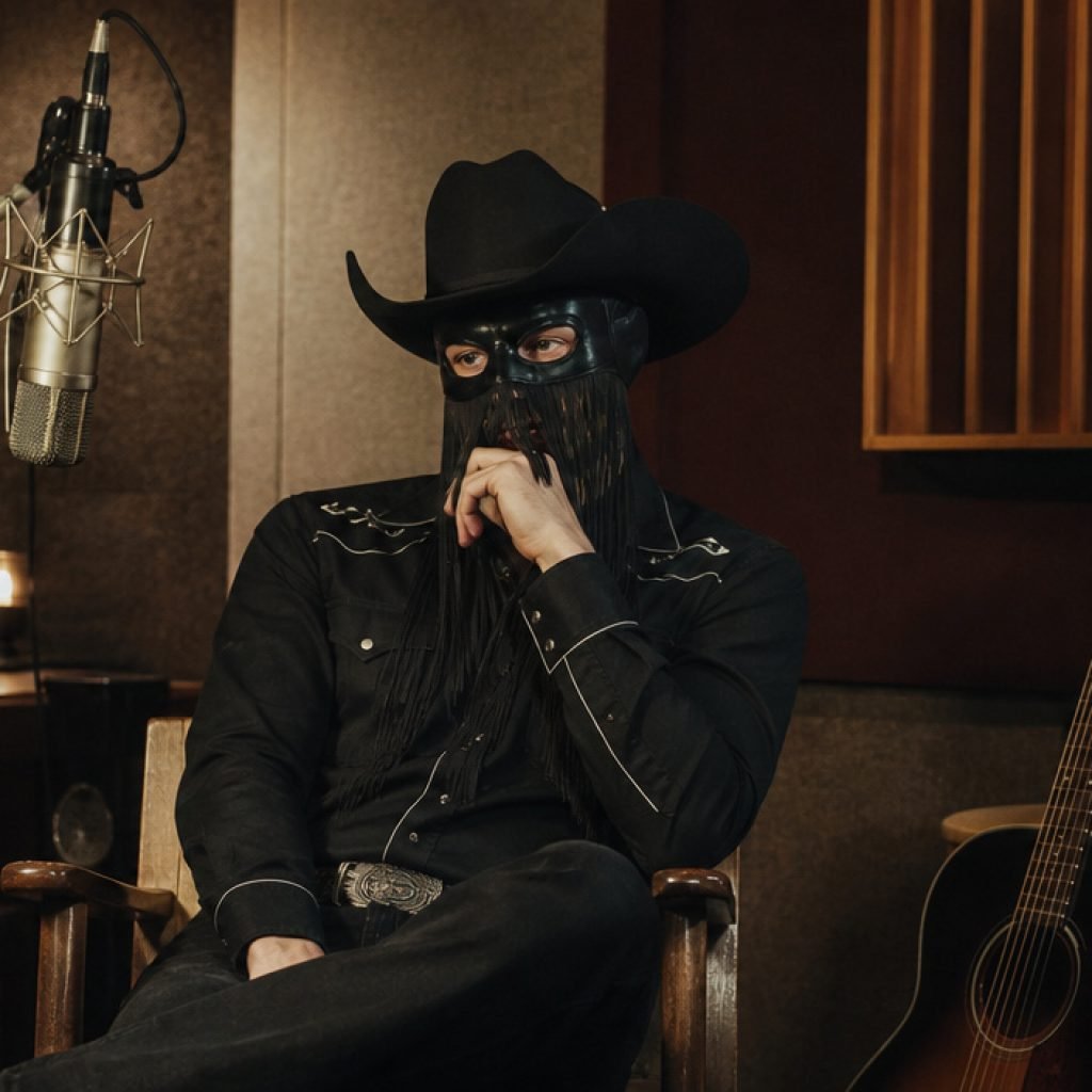 Country Thunder Florida 2026: Jelly Roll and Lainey Wilson to Headline