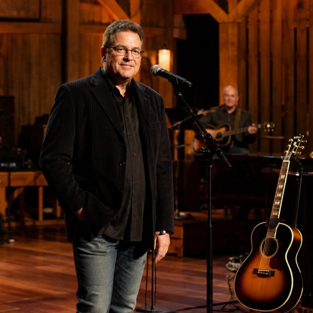 Ella Langley Nears Historic 19-Week Billboard Record