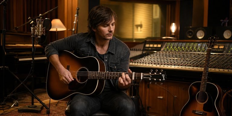 5 Country Gems You Missed This August (2026)