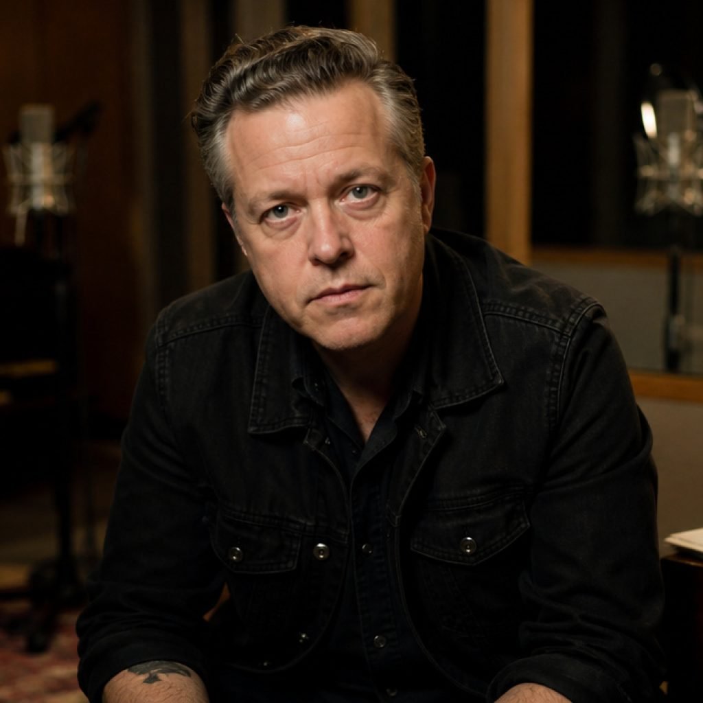 CMA Unveils 2026 Broadcast Awards Finalists: Radio’s Elite Honored