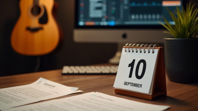 CMA Awards 2026: Nominees Reveal Date Set for September 10