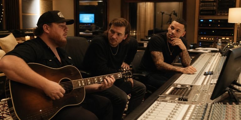 Country Music’s 2026 Renaissance: New Hits from Combs & Wallen