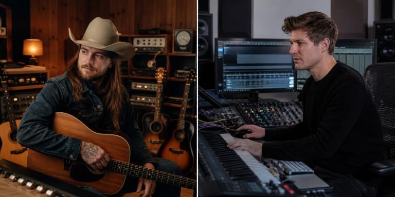 Country Music’s Busiest Friday: Your September 25, 2026 Guide