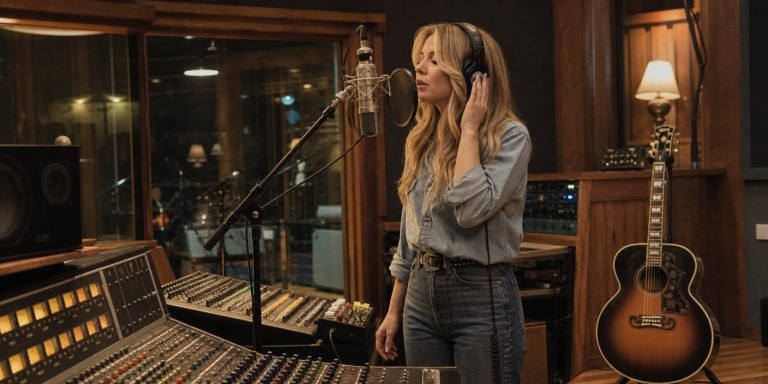Country Music’s Q3 Surge: Major Hits for Sept 3, 2026