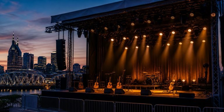 DOLLYFEST 2027: The Global Tribute Roadmap Confirmed